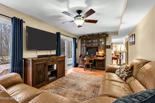 35 Brook St, Farmingdale, NJ 07727 - Photo 27