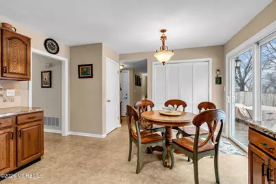 35 Brook Street, Farmingdale, NJ 07727 - Photo 21