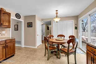 35 Brook St, Farmingdale, NJ 07727 - Photo 21