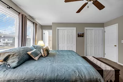 35 Brook Street, Farmingdale, NJ 07727 - Photo 29