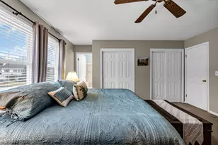 35 Brook St, Farmingdale, NJ 07727 - Photo 29