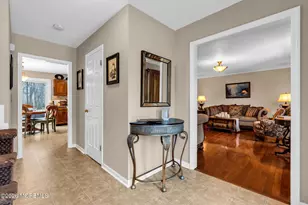 35 Brook St, Farmingdale, NJ 07727 - Photo 7