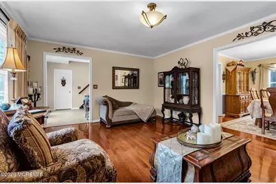 35 Brook Street, Farmingdale, NJ 07727 - Photo 11