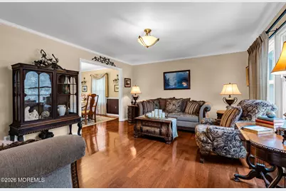 35 Brook Street, Farmingdale, NJ 07727 - Photo 9