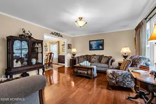 35 Brook St, Farmingdale, NJ 07727 - Photo 9
