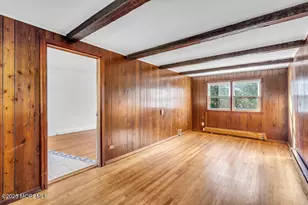 117 Dugan Ln, Toms River Township, NJ 08753 - Photo 5