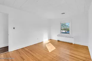 117 Dugan Ln, Toms River Township, NJ 08753 - Photo 19