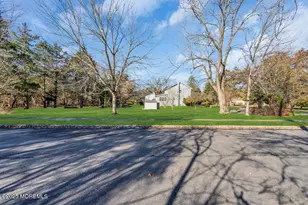 117 Dugan Ln, Toms River Township, NJ 08753 - Photo 31