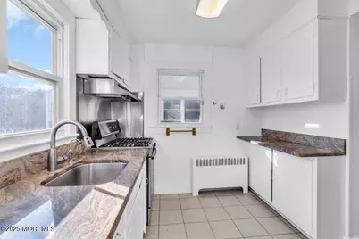 117 Dugan Lane, Toms River Township, NJ 08753 - Photo 11