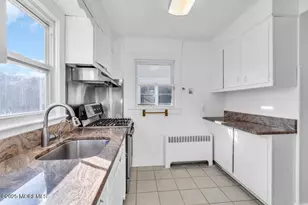 117 Dugan Ln, Toms River Township, NJ 08753 - Photo 11