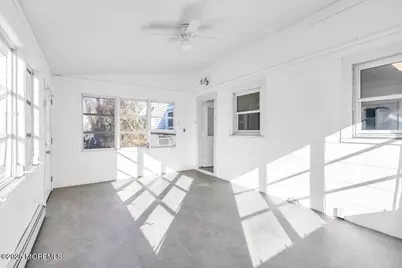 117 Dugan Lane, Toms River Township, NJ 08753 - Photo 15