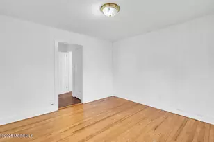 117 Dugan Ln, Toms River Township, NJ 08753 - Photo 23