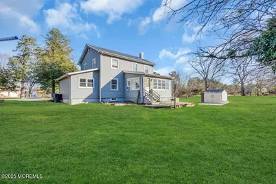 117 Dugan Lane, Toms River Township, NJ 08753 - Photo 29