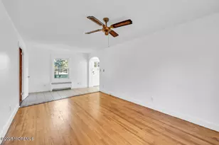 117 Dugan Ln, Toms River Township, NJ 08753 - Photo 7