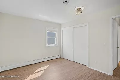 3 Whitaker Drive, Toms River Township, NJ 08757 - Photo 27