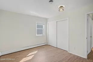 3 Whitaker Dr, Toms River Township, NJ 08757 - Photo 27
