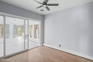 3 Whitaker Dr, Toms River Township, NJ 08757 - Photo 21