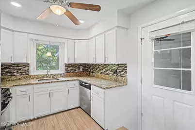 3 Whitaker Drive, Toms River Township, NJ 08757 - Photo 15