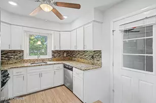 3 Whitaker Dr, Toms River Township, NJ 08757 - Photo 15