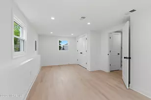 1043 Bell St, Toms River Township, NJ 08753 - Photo 19