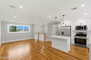 1043 Bell St, Toms River Township, NJ 08753 - Photo 5