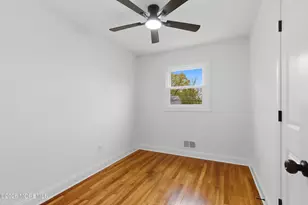 1043 Bell St, Toms River Township, NJ 08753 - Photo 11