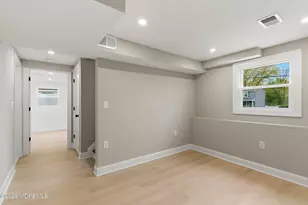 1043 Bell St, Toms River Township, NJ 08753 - Photo 21