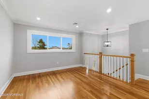 1043 Bell St, Toms River Township, NJ 08753 - Photo 3