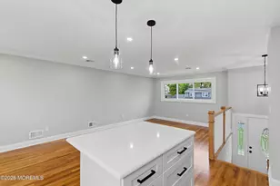 1043 Bell St, Toms River Township, NJ 08753 - Photo 9