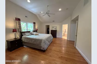 3 Chestnut Ridge Road, Holmdel, NJ 07733 - Photo 21