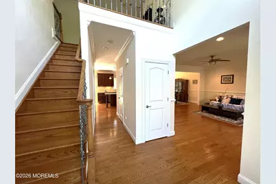 3 Chestnut Ridge Road, Holmdel, NJ 07733 - Photo 17
