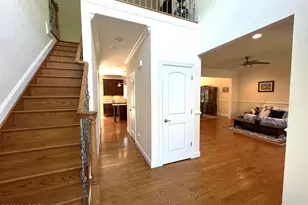 3 Chestnut Ridge Rd, Holmdel, NJ 07733 - Photo 17