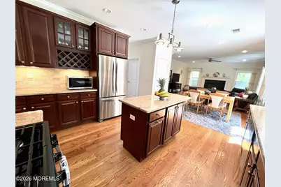3 Chestnut Ridge Road, Holmdel, NJ 07733 - Photo 11