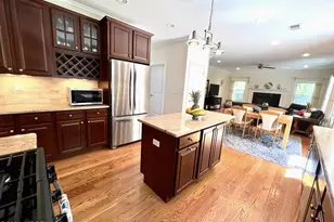 3 Chestnut Ridge Rd, Holmdel, NJ 07733 - Photo 11