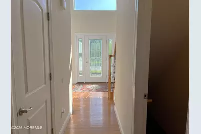 3 Chestnut Ridge Road, Holmdel, NJ 07733 - Photo 15