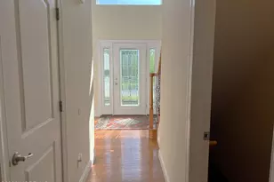 3 Chestnut Ridge Rd, Holmdel, NJ 07733 - Photo 15