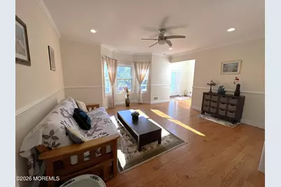3 Chestnut Ridge Road, Holmdel, NJ 07733 - Photo 5