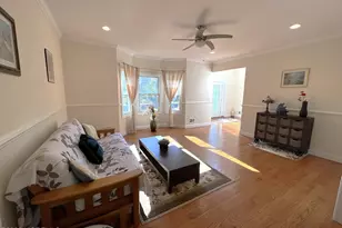 3 Chestnut Ridge Rd, Holmdel, NJ 07733 - Photo 5