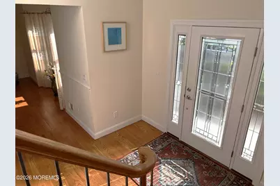 3 Chestnut Ridge Road, Holmdel, NJ 07733 - Photo 3