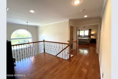 3 Chestnut Ridge Road, Holmdel, NJ 07733 - Photo 25