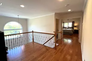 3 Chestnut Ridge Rd, Holmdel, NJ 07733 - Photo 25