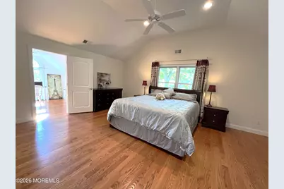 3 Chestnut Ridge Road, Holmdel, NJ 07733 - Photo 19