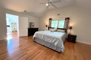 3 Chestnut Ridge Rd, Holmdel, NJ 07733 - Photo 19