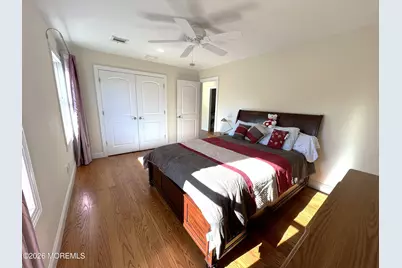 3 Chestnut Ridge Road, Holmdel, NJ 07733 - Photo 27