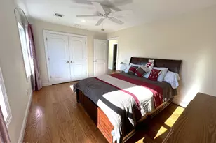 3 Chestnut Ridge Rd, Holmdel, NJ 07733 - Photo 27