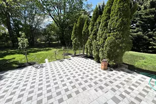 3 Chestnut Ridge Rd, Holmdel, NJ 07733 - Photo 35