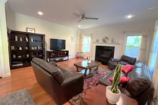 3 Chestnut Ridge Rd, Holmdel, NJ 07733 - Photo 13