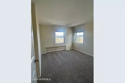 624 Ocean Avenue #2, Sea Bright, NJ 07760 - Photo 15