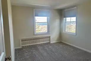 624 Ocean Ave, Sea Bright, NJ 07760 - Photo 15