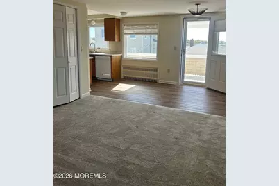 624 Ocean Avenue #2, Sea Bright, NJ 07760 - Photo 9